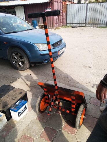 Сварка: Сварка | Козырьки, Заборы, оградки, Навесы Монтаж, Бесплатная смета, Доставка — 18