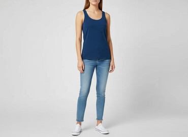 t shirty dior: Orsay, Футболка жіноча, розмір XS