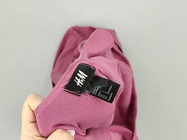 tomy rose: H&M, Sukienka damska, rozmiar L — 5