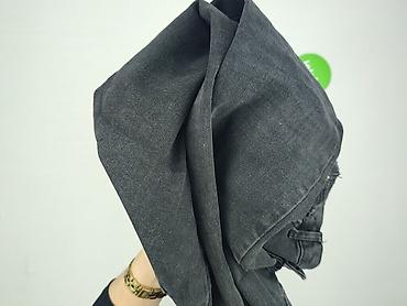 dickies s: Sinsay, Jeansy damskie, rozmiar S — 4