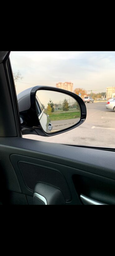 Kia: Kia Sportage: 2019 г., 2 л, Автомат, Дизель, Кроссовер — 8