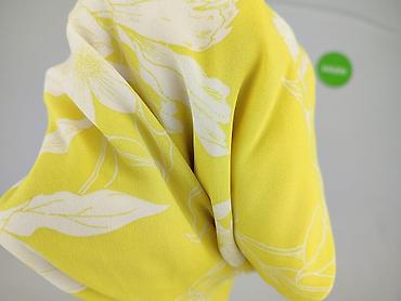 hm stroje: H&M, Sukienka damska, rozmiar S — 5