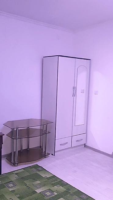 политеха: 2 комнаты, Собственник, Без животных, от 1 года, С мебелью частично — 1