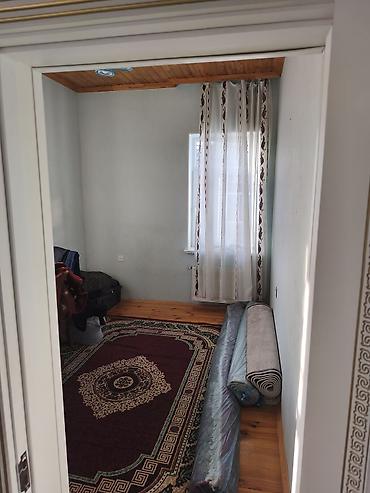 Həyət evləri və villaların satışı: 5 otaqlı, 220 kv. m, Orta təmir — 18