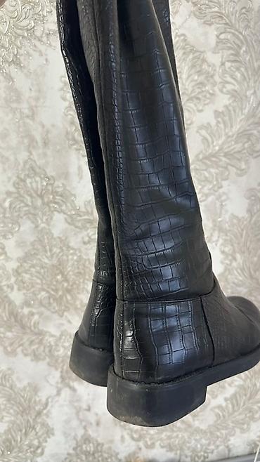 Пальто: Одежда, покупала в Дубаи/Италии, размер s/m до 44, новое и б/у.Фото и at lalafo.kg — 50 Пальто: Одежда, покупала в Дубаи/Италии, размер s/m до 44, новое и б/у.Фото и — 50