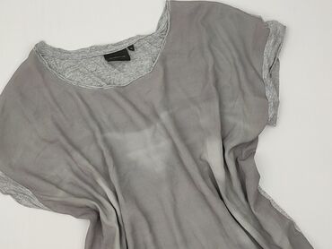 reporter young sukienki: BYoung, Women's blouse, size M (EU 38)