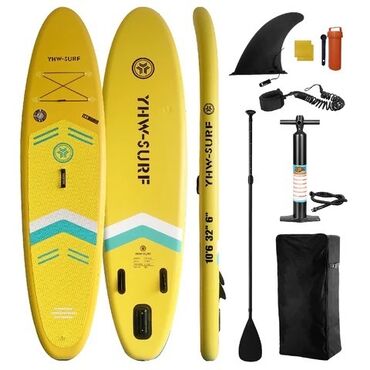 sup board бишкек: SUP расшифровывается как Stand up paddle (стоя с веслом). Это самый