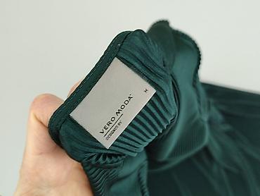 vertus sukienki: Vero Moda, Sukienka damska, rozmiar M — 4