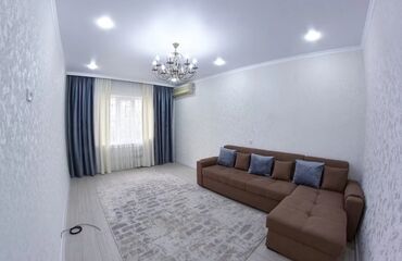 дом в московской районе: 2 комнаты, Риэлтор, Без подселения, С мебелью полностью