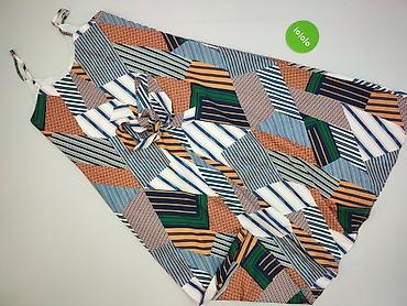 rainbow sukienki: Used, Sukienka damska, rozmiar S — 3