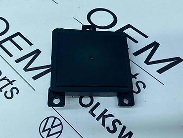 bagi prodaja: ACC RADAR ZA VOLKSWAGEN TIGUAN, GOLF 8, PASSAT B9 - 5WA 907 550 | — 3