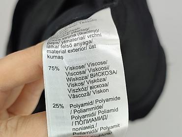 kimono h: BPC Selection, Sukienka damska, rozmiar 5XL — 5