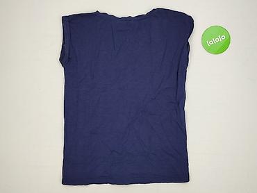 koszule kolasa: Top Secret, T-shirt damski, rozmiar S — 3