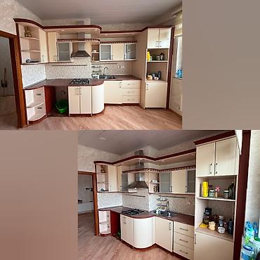 yataxt dəsdi: *Mətbəx Mebeli 200₼Satilir* _Avadanlıqları əlva qiymətə razılaşmaqla — 1