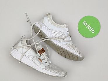 munich freedom: Bench, Sneakersy damskie, rozmiar 38 — 2