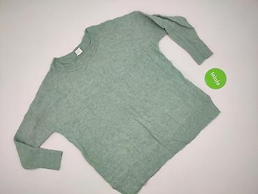 tk maxx kurtka: Janina, Sweter damski, rozmiar XL — 2