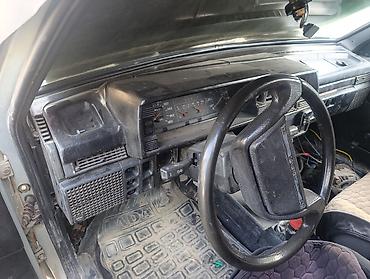 ВАЗ (ЛАДА): Сатылат дивигател нету только. коробка по документу только — 7