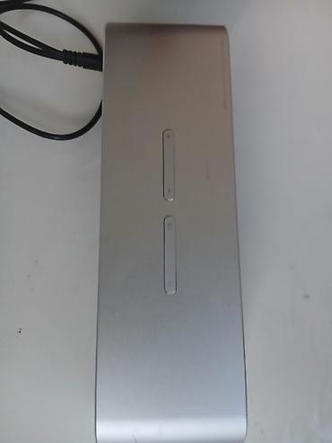 leagoo m8: Remax M8 masaüstü portativ kolon - Model: Remax M8 - Tip: Masaüstü — 2