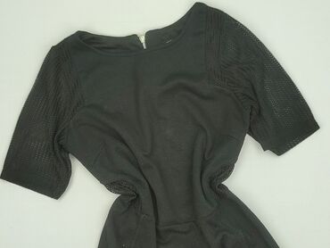 River Island, Women`s dress, size XL (EU 42)