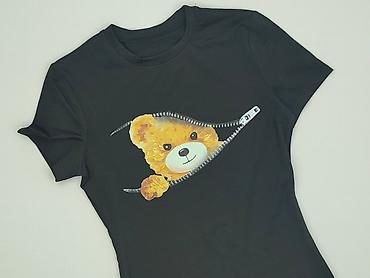 pull and bear rozmiarowka: Shein, Sukienka damska, rozmiar S — 1