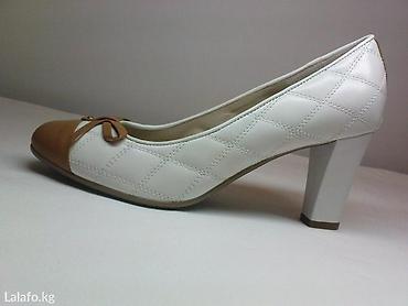 диор сумки цена: Christian dior, Италия (Оригинал) Размер 38 1/2 Новые! Цена: 800$ — 5