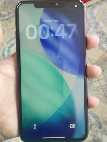 redmi note 10 ekran: IPhone 11 Pro, Matte Midnight Green, Face ID — 3