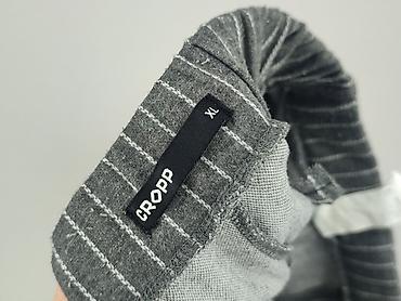 ugg polska: Cropp, Spodnie materiałowe damskie, rozmiar XL — 4