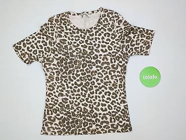 monkey yupo: TU Woman, T-shirt damski, rozmiar XL — 2