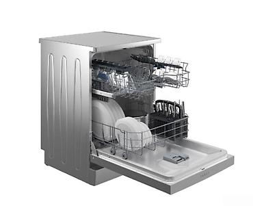 beko aa: DISH WASHING "BEKO BDFN35620S" ✅ Brend: Beko ✅ Duz indikatoru: Bəli ✅ — 3