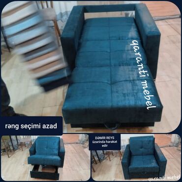 Divanlar: Di̇van-kravat, Yeni, Açılan, Bazalı, Ödənişli çatdırılma -da lalafo.az — 3 Divanlar: Di̇van-kravat, Yeni, Açılan, Bazalı, Ödənişli çatdırılma — 3