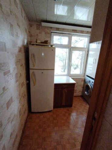 Köhnə tikili: Bakı, 2 otaqlı, Köhnə tikili, m. Neftçilər, 58 kv. m — 9