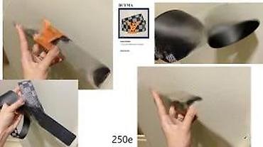 Kaiševi: FENDI, T,FORD, L.VUITTON,AMIRI,DIOR,MCQUEEN, ULTRA HIT 2026 | Novo! — 25