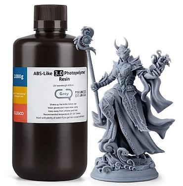 Təmir və tikinti: Kateqoriya: 3D Printer və Hissələri > Filament > 3D Reçine > — 1