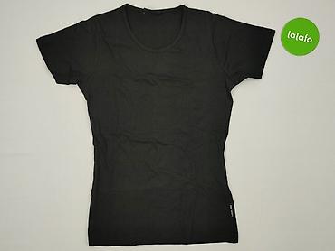 bluzki ac dc: Pro, T-shirt damski, rozmiar M — 2