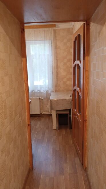 Otaqların uzunmüddətli kirayəsi: Sumqayıt şehər 8 cı mikr, SDU ə yaxın, Kirayə: Mebel ilə tam təchiz — 7