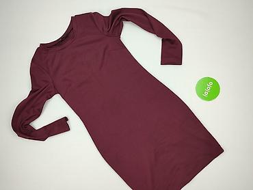 second hand lubin: Sinsay, Sukienka damska, rozmiar XS — 2