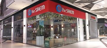 Размещение рекламы: Наклейки, Вывески, Лайтбоксы, Монтаж, Демонтаж, Разработка дизайна — 11