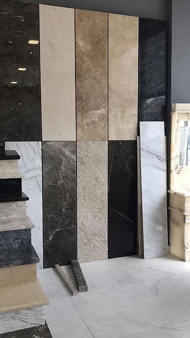 Mərmər: Kvadratı 45 azndən başlayan qiymətlərlə Müxtəlif rəng çeşitləri sizə -da lalafo.az — 7 Mərmər: Kvadratı 45 azndən başlayan qiymətlərlə Müxtəlif rəng çeşitləri sizə — 7