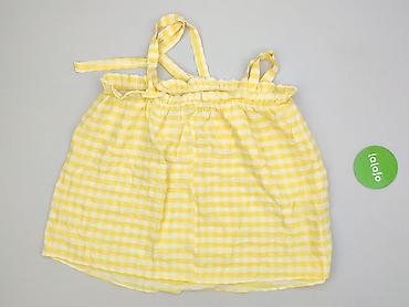 dorphy perkins: Top damski, rozmiar 2XL — 3