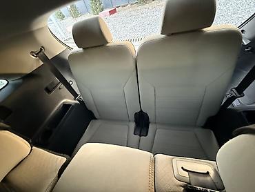 Kia: Kia Sorento: 2019 г., 2.4 л, Автомат, Бензин, Минивэн — 10
