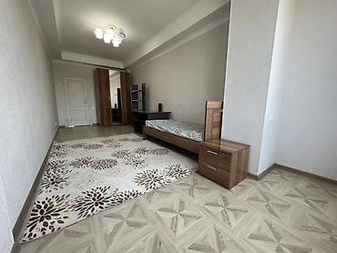 livin: For rent a bright and spacious 2 bedroom apartment in the city center — 6