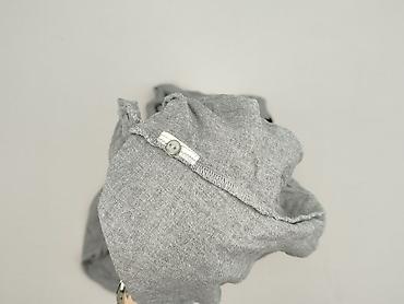 ugg boots polska: Mohito, Sukienka damska, rozmiar L — 5