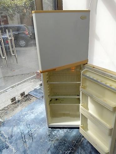 Salam təcili satılır xaladenik ünvan çatdırılma var saz veziyetdedi lalafo.az -da Salam təcili satılır xaladenik ünvan çatdırılma var saz veziyetdedi
