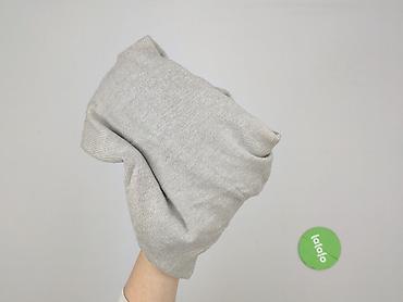 mohito sweter: Basic, Sweter damski, rozmiar L — 4
