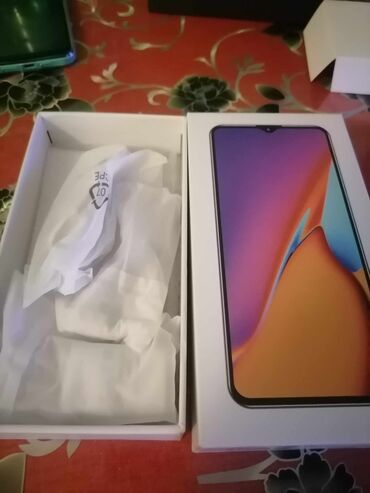Poco: Poco X5 Pro 5G, 256 GB, bоја - Tirkizna — 5