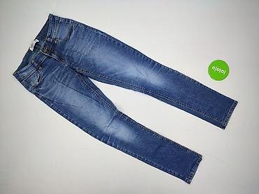 pull and bear jeans: Jeansy damskie, rozmiar XS — 2