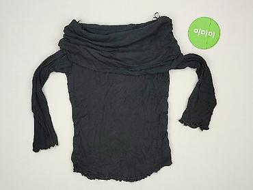 second hand zabrze: Zara, Bluzka damska, rozmiar S — 2