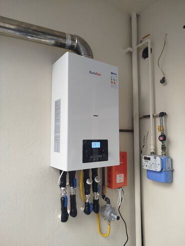 Digər ixtisaslar: Qaz ustası qaz xətlərin çəkilməsi Bütün növ santexnik işlərin — 2