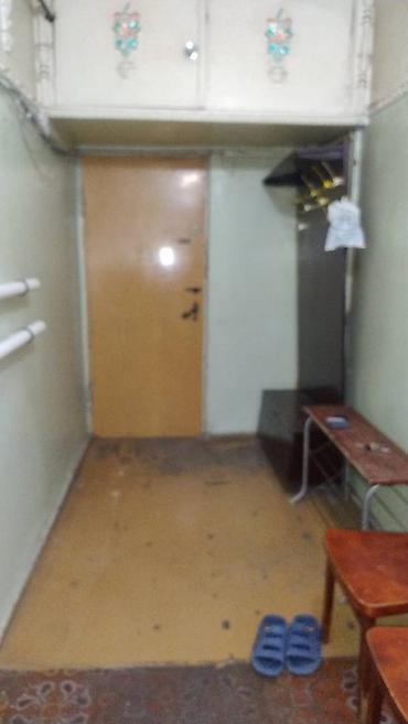 Аренда квартир: Ehmedlide 1 otaqlı kiralıq ev Metbex genişdir Tualet ve hamamı ayrı — 5