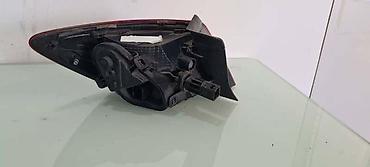 profim: STOP LAMPA ZA SEAT LEON | Stop lampa Seat Leon — 2